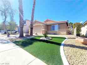 6995 Pacific Coast St - Photo 1 of 1