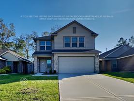 18807 Wembley Vista Trl - Photo 1 of 1