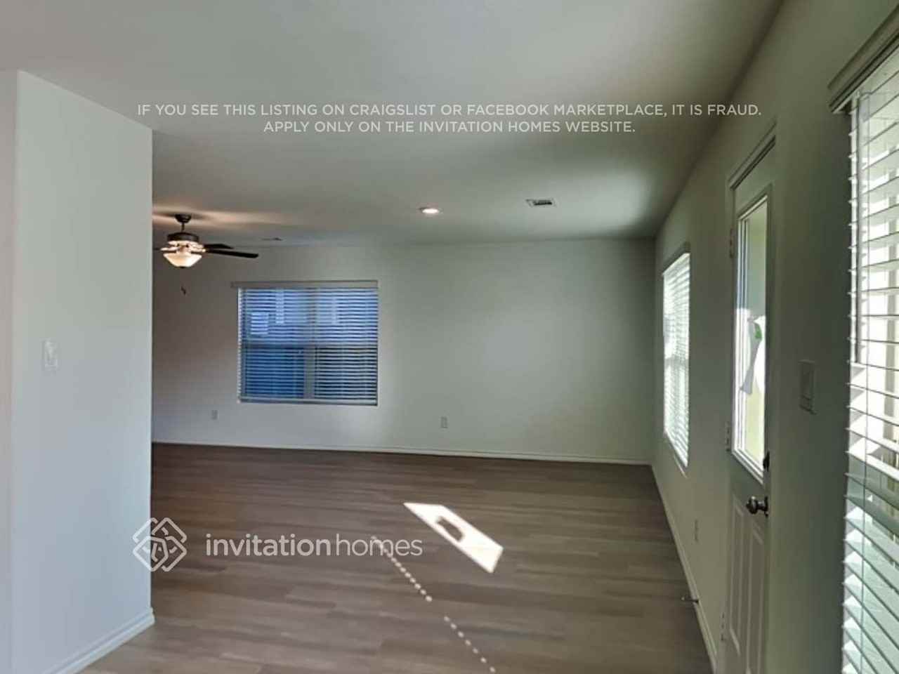 18807 Wembley Vista Trl - Photo 4 of 20