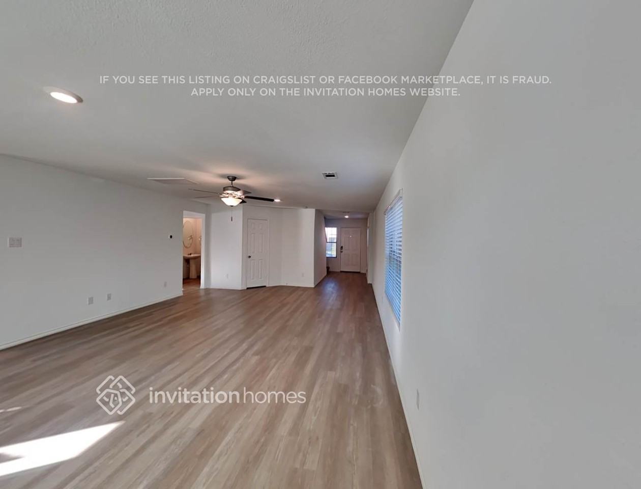18807 Wembley Vista Trl - Photo 6 of 20