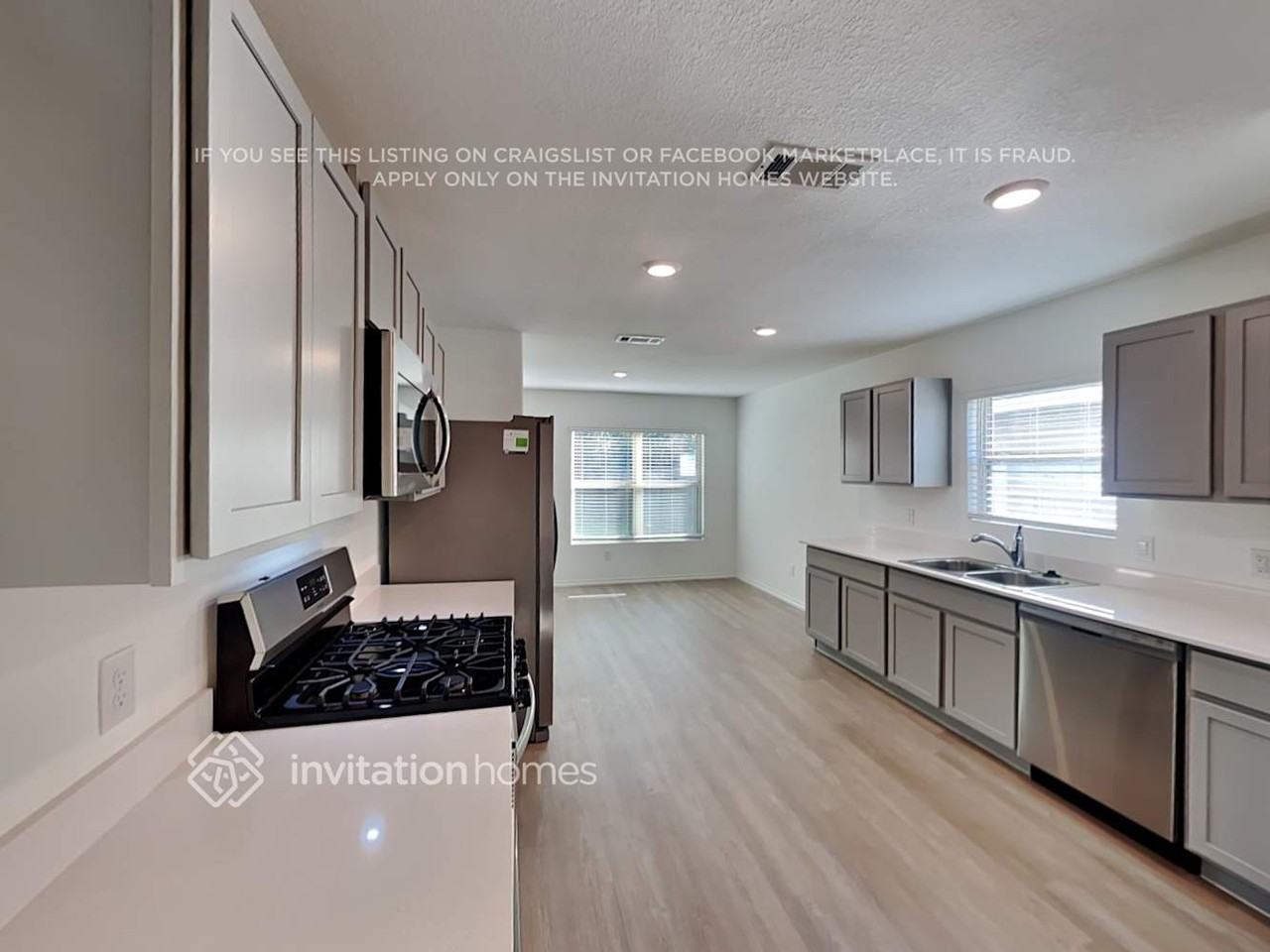 18807 Wembley Vista Trl - Photo 7 of 20