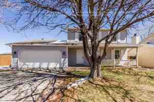 featured image of 964 S Uravan St