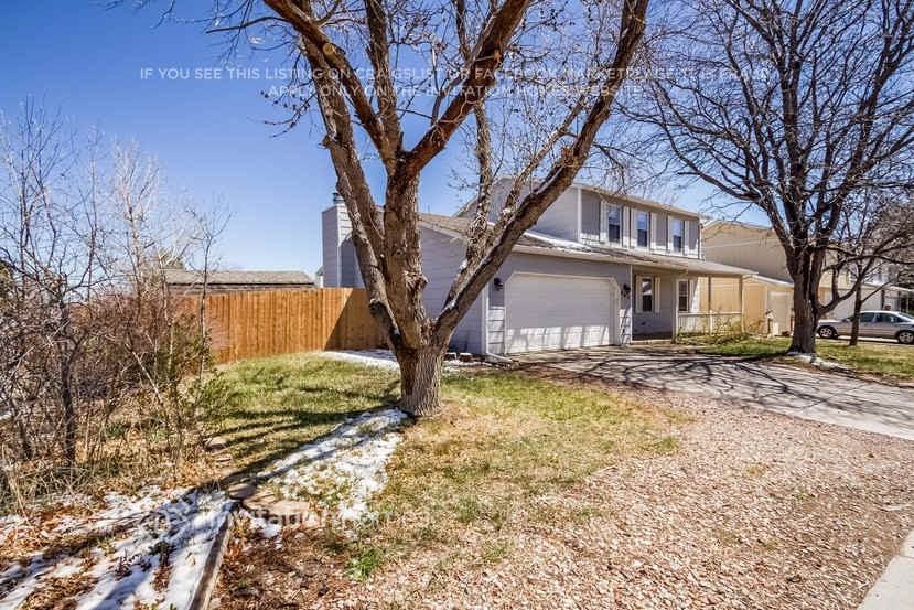 964 S Uravan St - Photo 2 of 27