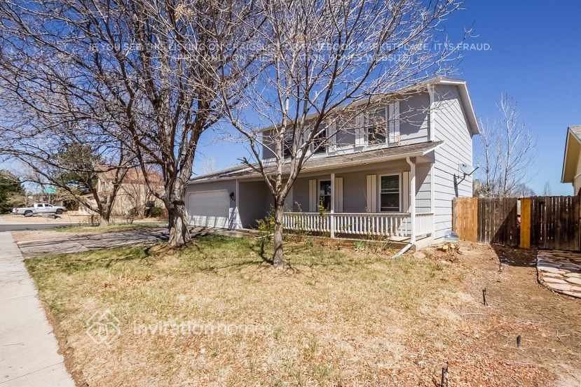 964 S Uravan St - Photo 3 of 27