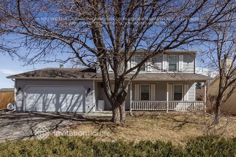 964 S Uravan St - Photo 4 of 27
