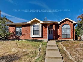 2060 Camelot Dr - Photo 1 of 1