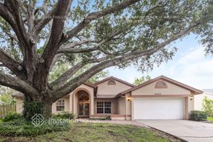 10323 Ashley Oaks Dr - Photo 1 of 1