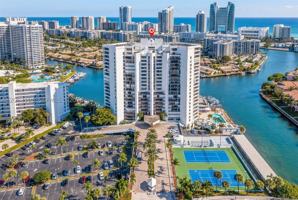 featured image of 300 Three Islands Blvd #720