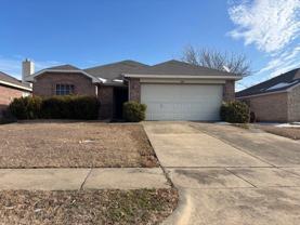 1008 Rock Springs Dr - Photo 1 of 1