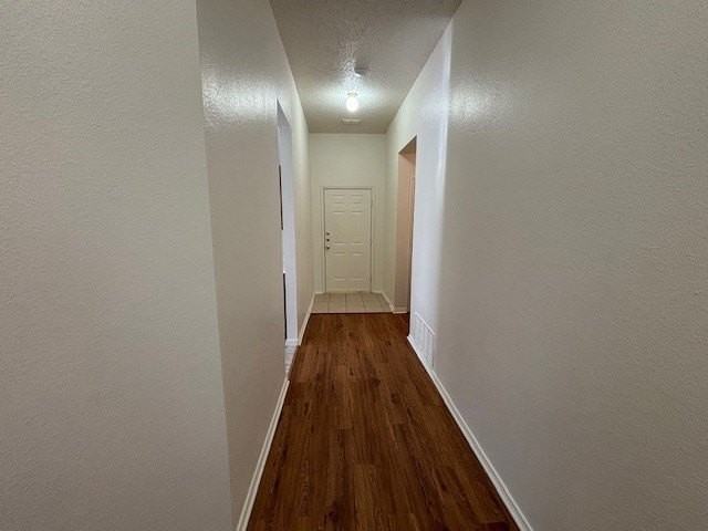 1008 Rock Springs Dr - Photo 2 of 38