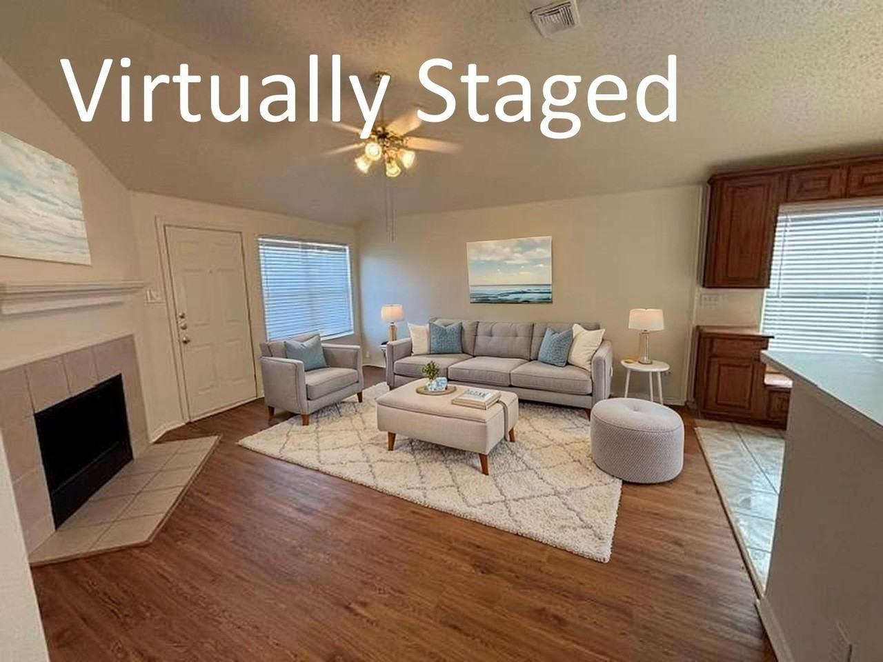 1008 Rock Springs Dr - Photo 3 of 38