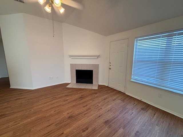 1008 Rock Springs Dr - Photo 5 of 38