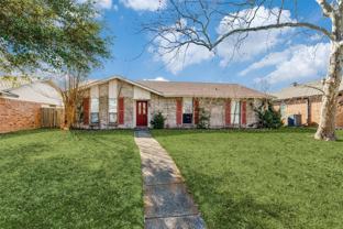 2930 Churchill Way - Photo 1 of 1