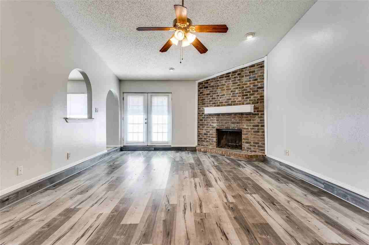 2930 Churchill Way - Photo 3 of 12