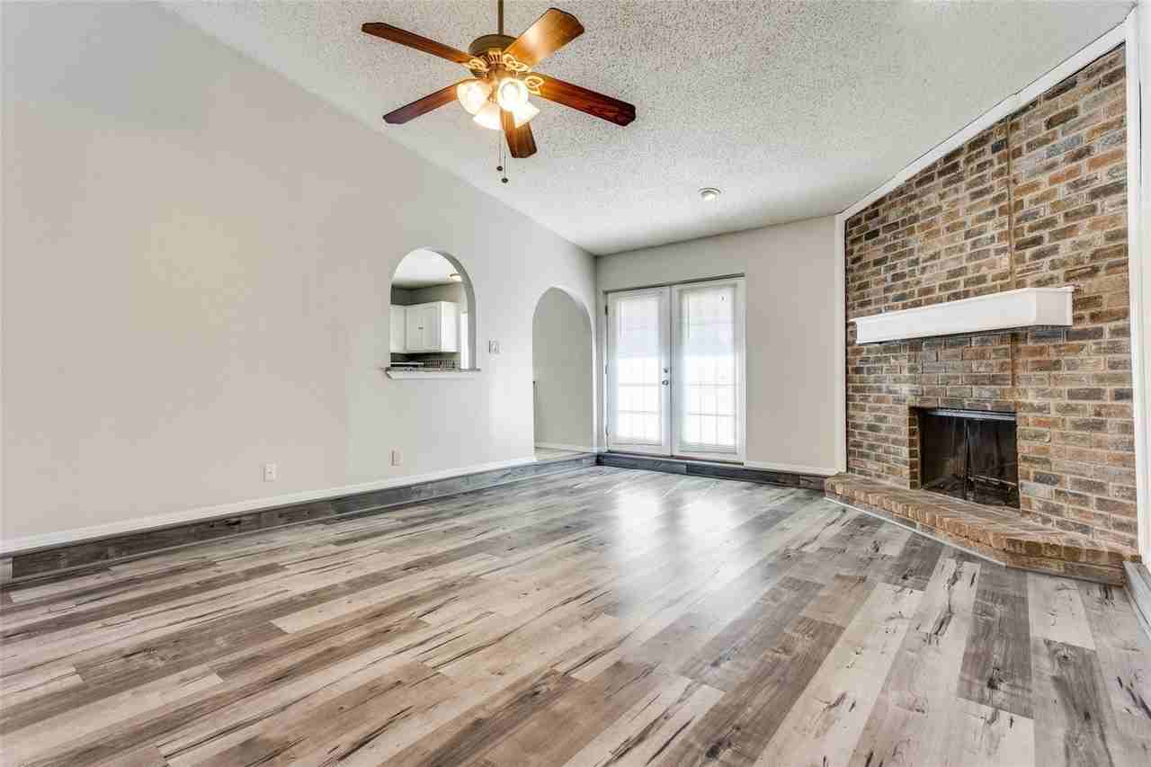 2930 Churchill Way - Photo 4 of 12