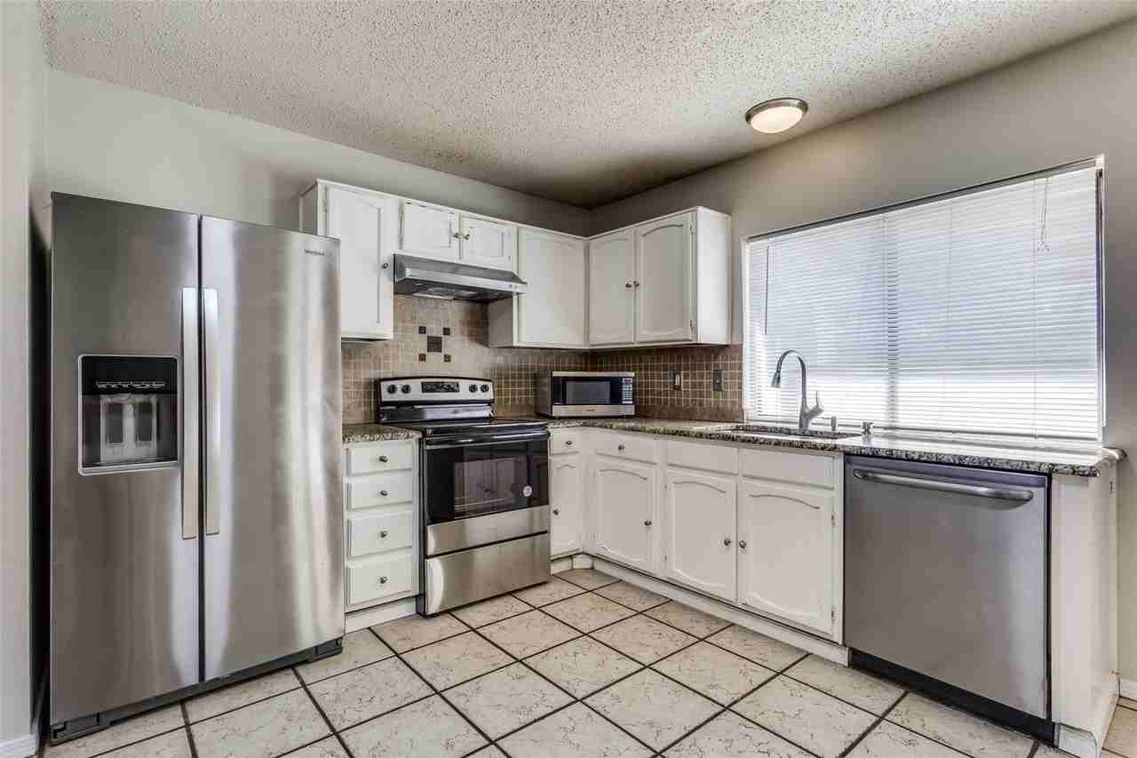 2930 Churchill Way - Photo 6 of 12