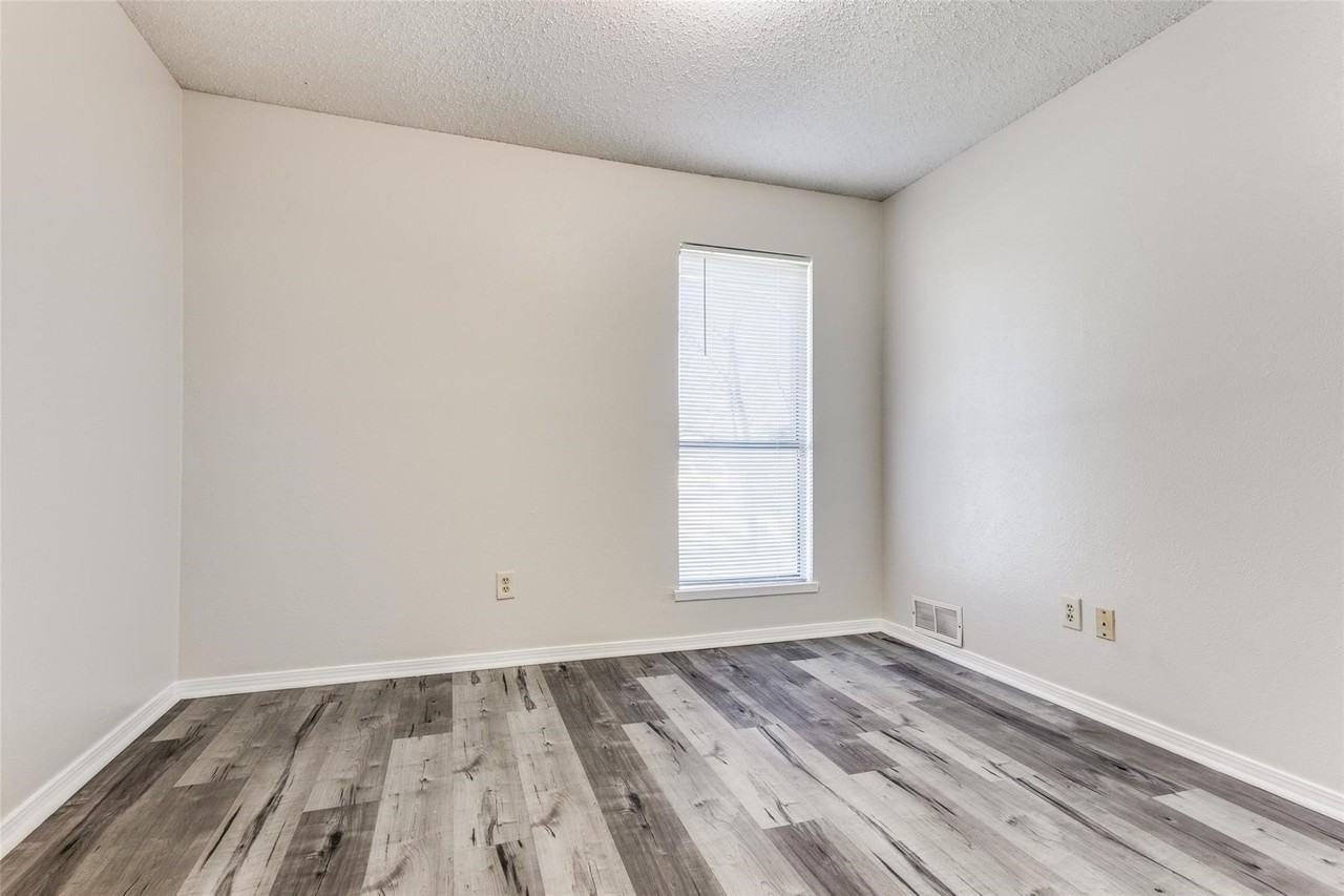 2930 Churchill Way - Photo 7 of 12