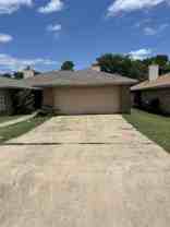 121 Wildwood Dr - Photo 1 of 1