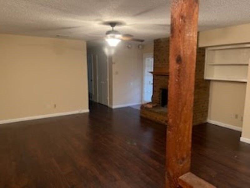 121 Wildwood Dr - Photo 5 of 10