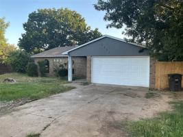 featured image of 6951 Newberry Ct W