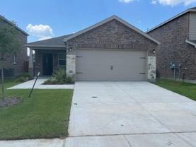 860 Poppy Cove Ln - Photo 1 of 1