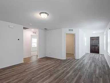 860 Poppy Cove Ln - Photo 5 of 31