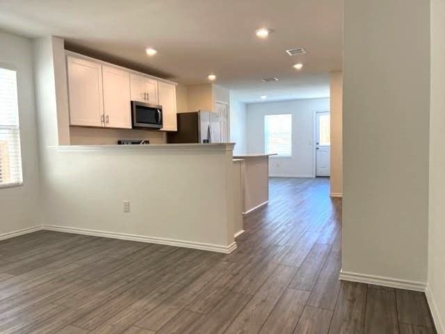 860 Poppy Cove Ln - Photo 6 of 31