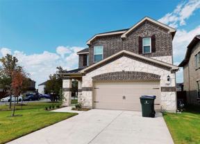 741 Creekwater Ln - Photo 1 of 1