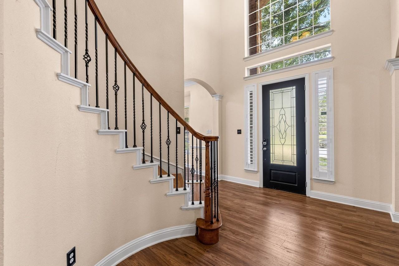 2151 Quail Meadow Ln - Photo 2 of 40
