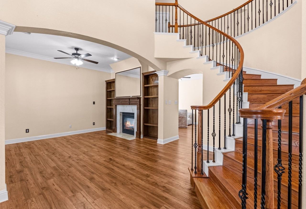 2151 Quail Meadow Ln - Photo 4 of 40
