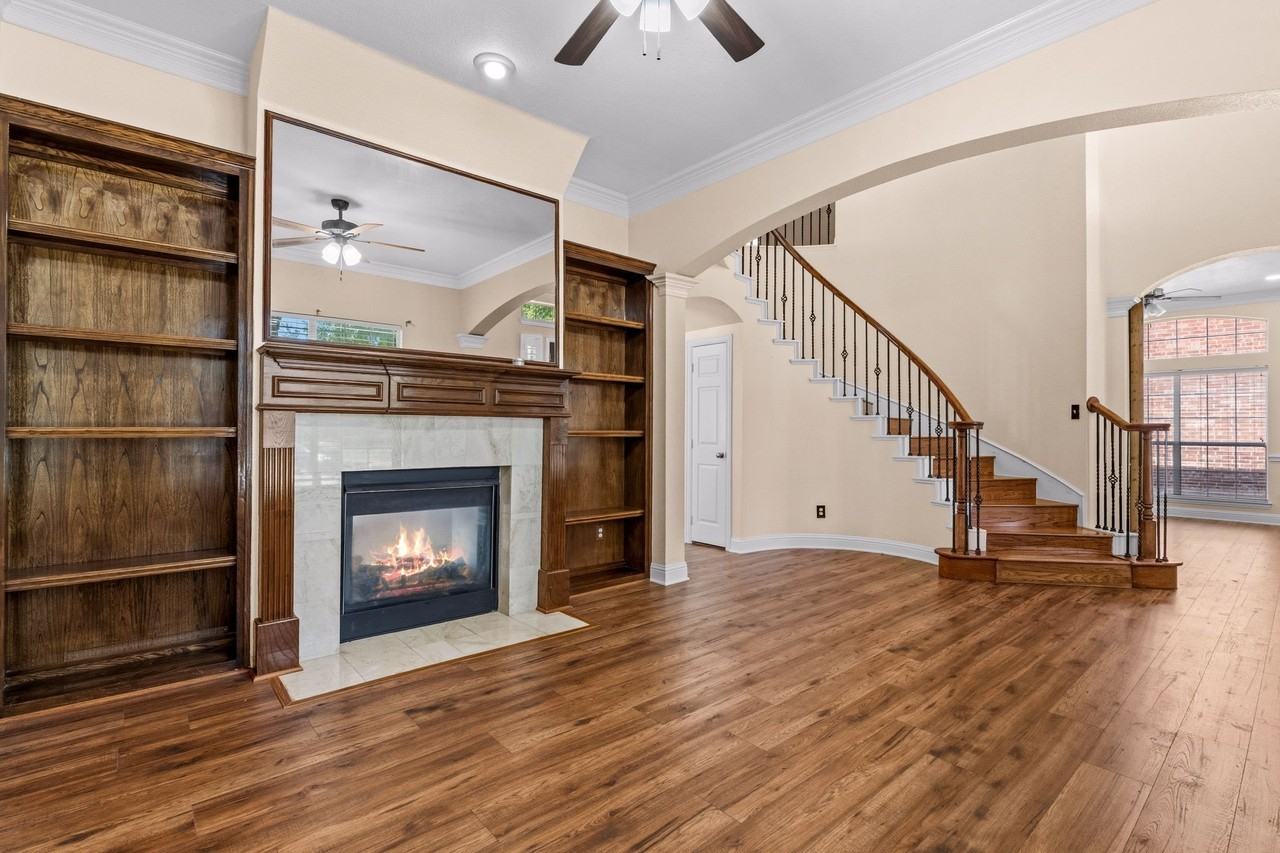 2151 Quail Meadow Ln - Photo 5 of 40