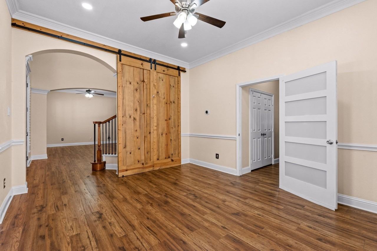 2151 Quail Meadow Ln - Photo 6 of 40