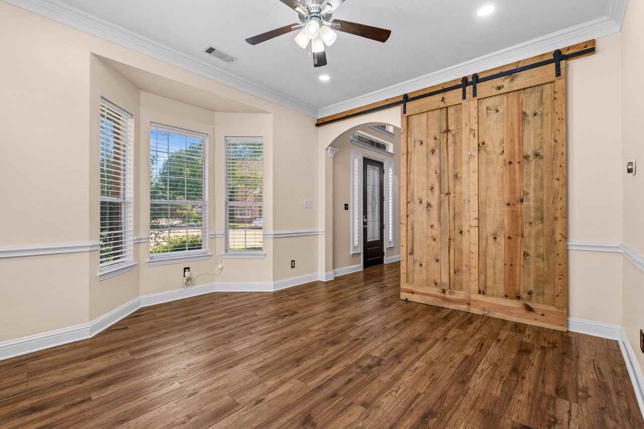 2151 Quail Meadow Ln - Photo 7 of 40