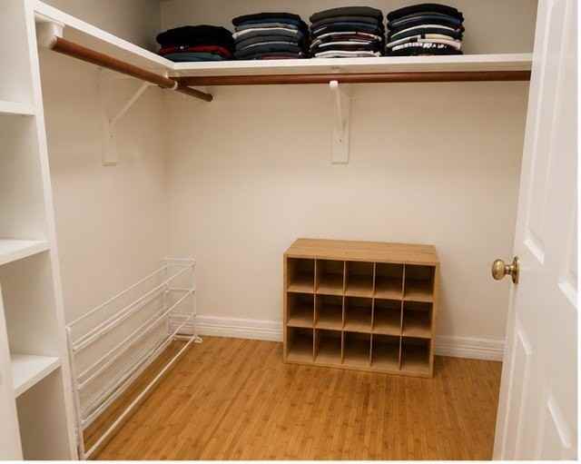 10911 River Oaks Dr - Photo 2 of 11