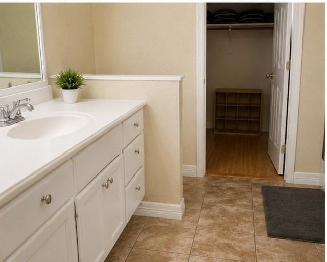 10911 River Oaks Dr - Photo 3 of 11