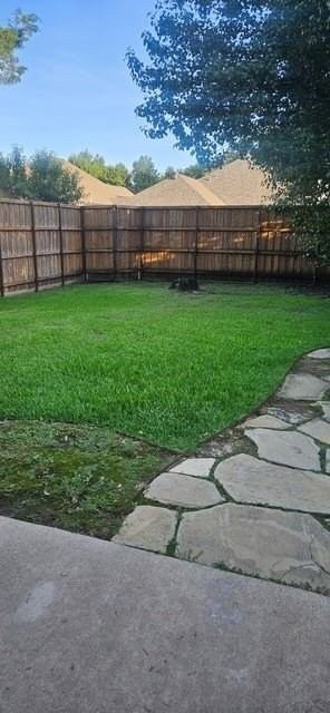 10911 River Oaks Dr - Photo 4 of 11