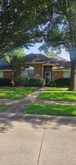 10911 River Oaks Dr - Photo 5 of 11