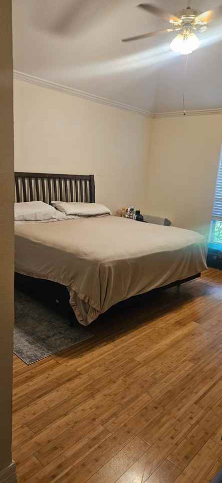 10911 River Oaks Dr - Photo 6 of 11