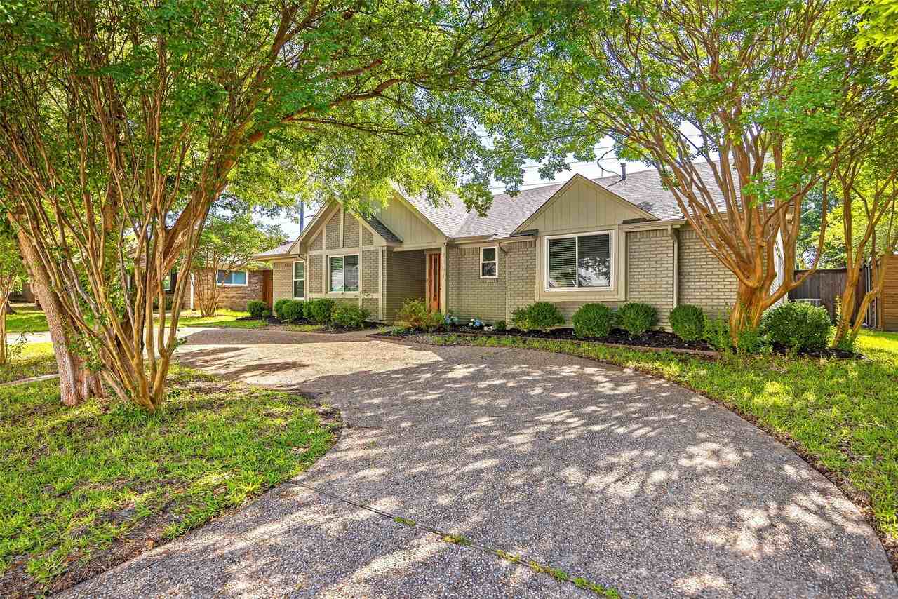 7251 Crooked Oak Dr - Photo 2 of 34