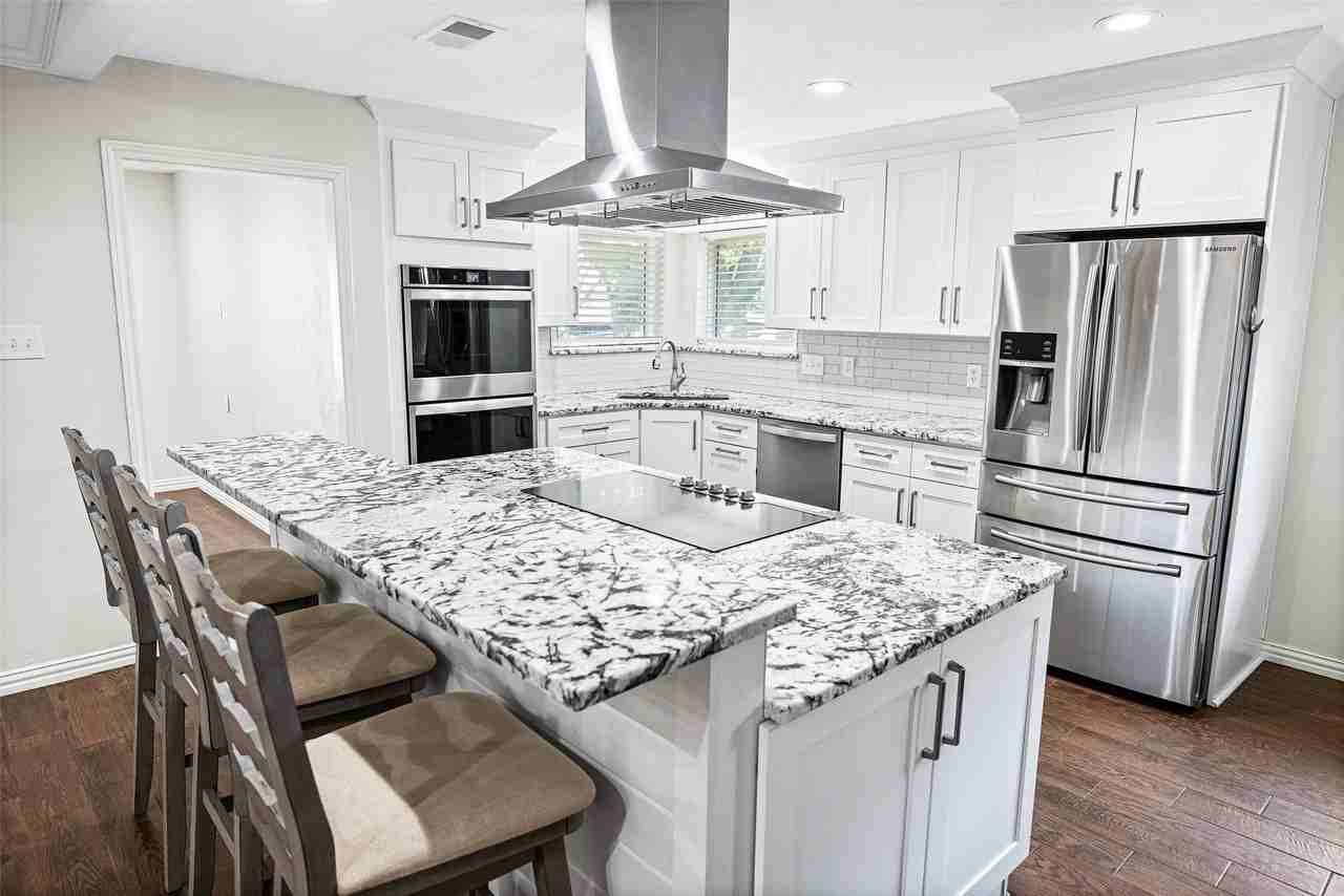 7251 Crooked Oak Dr - Photo 6 of 34