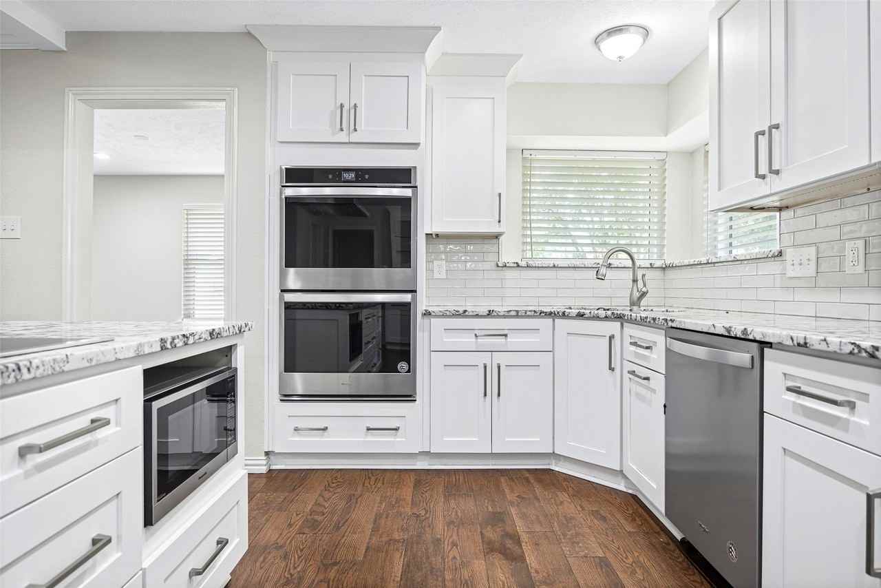 7251 Crooked Oak Dr - Photo 7 of 34