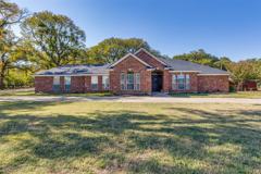 921 Corry A Edwards Dr - Photo 1 of 1