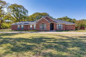 featured image of 921 Corry A Edwards Dr