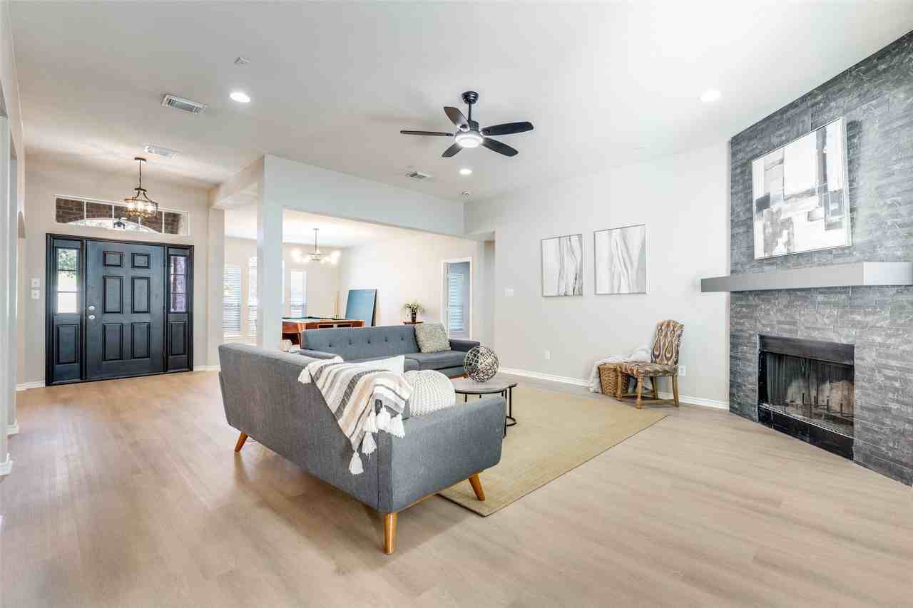 921 Corry A Edwards Dr - Photo 6 of 26
