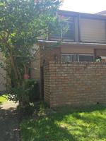 featured image of 2715 Westgate Dr
