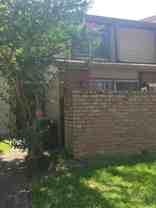 2715 Westgate Dr - Photo 1 of 1