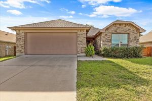 featured image of 713 Oakmont Dr