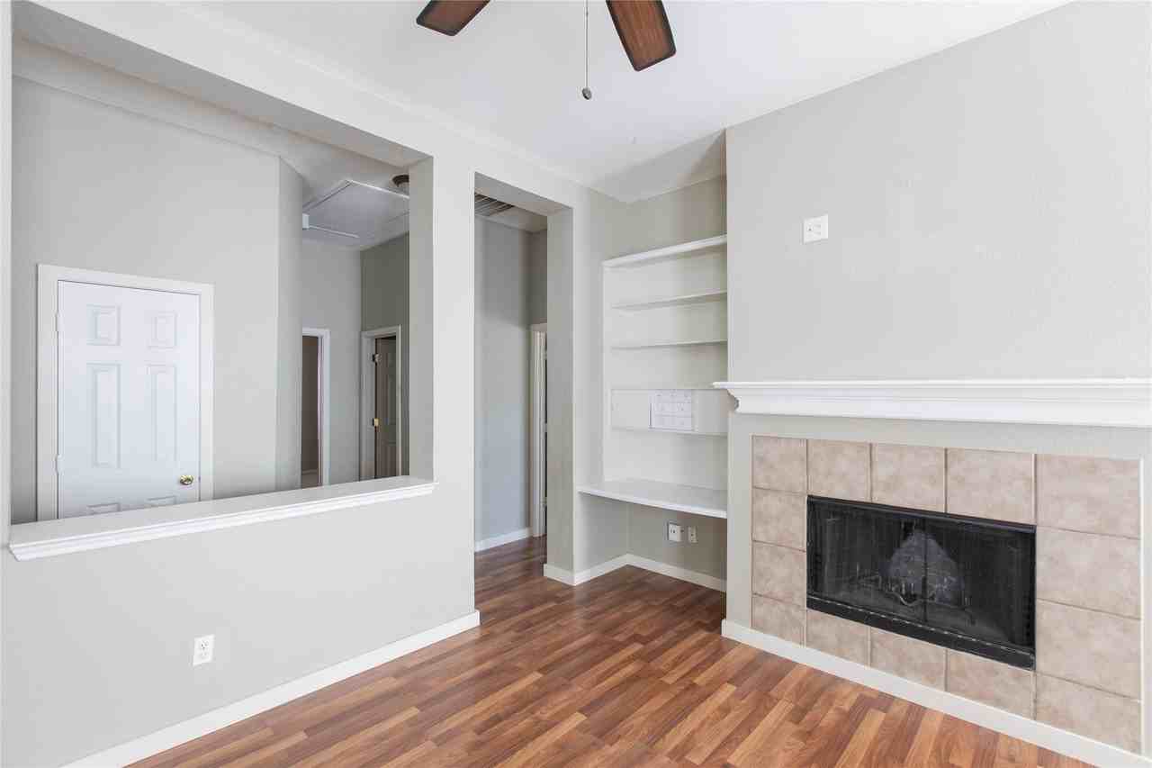 9005 Boone Dr - Photo 7 of 32