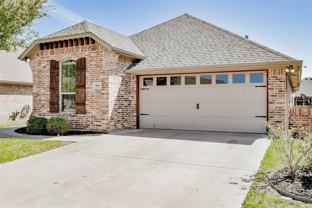 204 Captains Ct - Photo 1 of 1