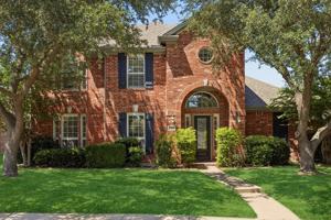 featured image of 1613 Long Prairie Ct